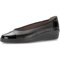 Gabor "Sportliche Ballerina", Damen, Gr. 40 EU - 40 EU