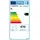 Kospel PPE2 electronic LCD 18/21/24 kW