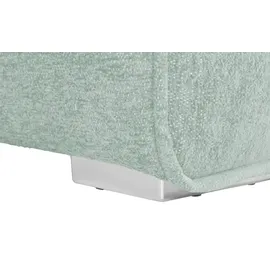 Uno Hocker London 103 x 44 x 103 cm Grün