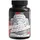 Big-Zone Big Zone NovaSol Curcumin Kapseln 90 St.
