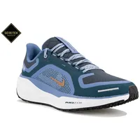 Nike Pegasus 41 Gore-Tex Laufschuhe Damen - Bleu - 43