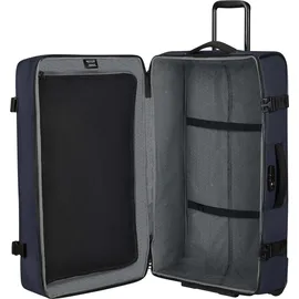 Samsonite Roader 2-Rollen Cabin 79 cm / 112 l dunkelblau