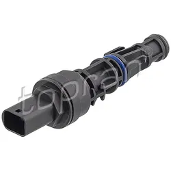 TOPRAN Sensor, Geschwindigkeit 3 polig  701733