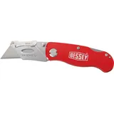 Bessey DBKAH-EU Rot