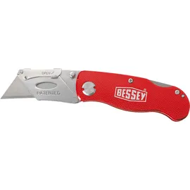 Bessey DBKAH-EU Rot