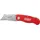 Bessey DBKAH-EU Rot