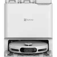 EZVIZ RS20 Pro Weiß