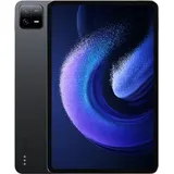 Xiaomi Pad 6