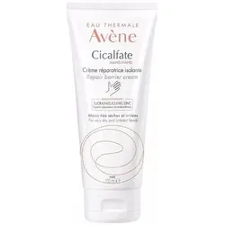 Avã ̈ne  Hand & Fusspflege Cicalfate Manos Crema Reparadora Efecto Barrera  in multifarben, Einheitsgrösse