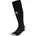 Socken Black White 31-33