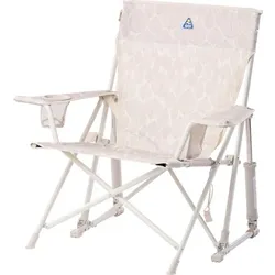 GCI Kickback Rocker leaf - soft neutral