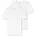 SCHIESSER SCHIESSER T-Shirt 2er Pack XL