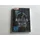 Murdered: Soul Suspect (PC)
