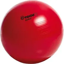 Togu MyBall Rot 65 cm