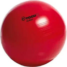 Togu MyBall Rot 65 cm