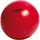 Togu MyBall Rot 65 cm