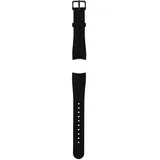 Scubapro Meridian/mantis 1.0 Strap