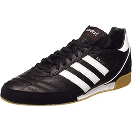adidas Kaiser 5 Goal Herren black/footwear white/none 46