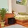 Sonos Sub 3. Generation schwarz