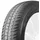 Mazzini ECO603 175/65R14 82H