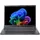 Acer Aspire 14 AI Intel Core Ultra 7 258V 32 GB RAM 1 TB SSD