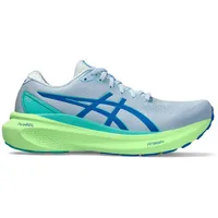 ASICS Gel-Kayano 30 Laufschuhe für Herren, 41.5 EU - 41.5 EU