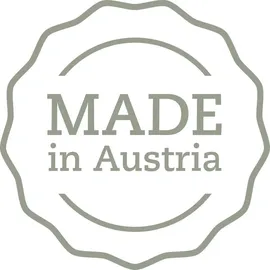 Träumeland Sternenmeer 70 x 140 cm