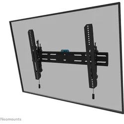 Neomounts TV-Wandhalterung