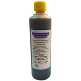 Mostfein 125ml Süßstoff aus Fruchtauszügen – für 25–125 L Wein Geschmacksverbesserer für Hauswein, Cider & Met – ohne Nachgärung