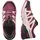 Salomon Speedcross J Kinder Nocturne / Hushed Violet / Rouge Red 36