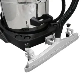 MONSTER SHOP Maxblast 80 Liter