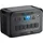 Bluetti AC300 3 kWh