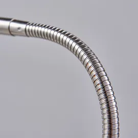 LINDBY Lionard Aluminium