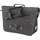 Ortlieb Commuter-Bag Two Urban QL2.1 pepper