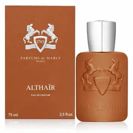 Parfums de Marly Althair Eau de Parfum 75 ml
