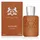 Parfums de Marly Althair Eau de Parfum 75 ml
