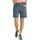 Ortovox Brenta Shorts Regular Grau M