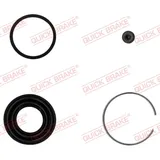 Quick Brake Reparatursatz, Bremssattel