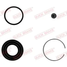 Quick Brake Reparatursatz, Bremssattel