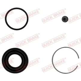 Quick Brake Reparatursatz, Bremssattel