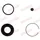 Quick Brake Reparatursatz, Bremssattel