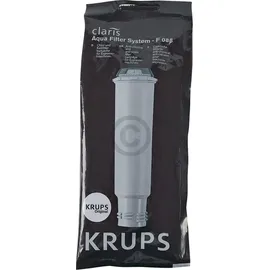 Krups F08801 Filterpatrone