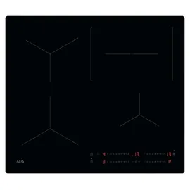 AEG OIO64C00IB