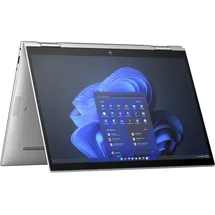 HP Elite x360 1040 G10 Core i7-1355U, 16GB RAM, 512GB SSD, LTE, DE (7L7U9ET#ABD)