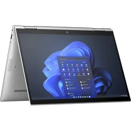 HP Elite x360 1040 G10 Core i7-1355U, 16GB RAM, 512GB SSD, LTE, DE (7L7U9ET#ABD)