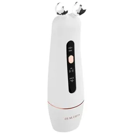 Beautifly B-Booster PRO