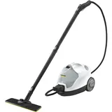 Kärcher SC 4 EasyFix Iron 1.512-631.0