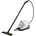 Iron 1.512-631.0