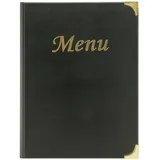 Securit Securit® Basic Schwarz