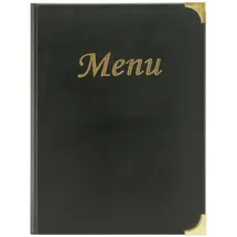 Securit Securit® Basic Schwarz
